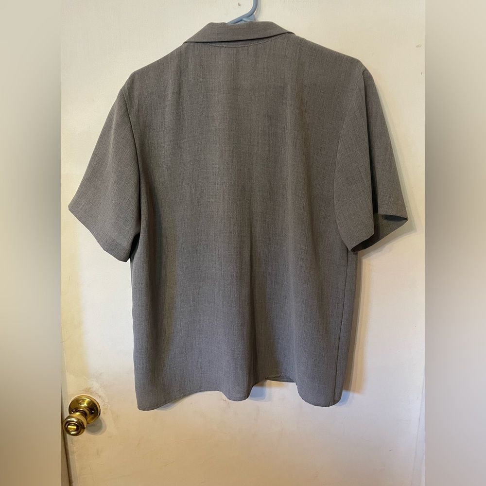 Briggs Suit - image 6